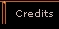 Website Credits