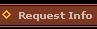 Request Info