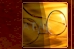 Insurance Information Nevada