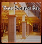 Real Estate Law Information Nevada