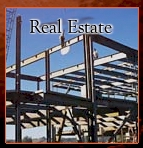 Real Estate Development Nevada