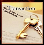 Real Estate Transaction Nevada
