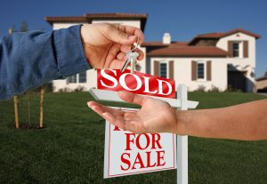 real estate deal goes bad