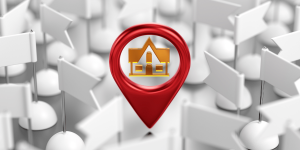 Why the location of your home matters